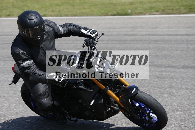 /Archiv-2025/26 11.06.2025 Peter Studer have fun ADR/Gruppe blau/160